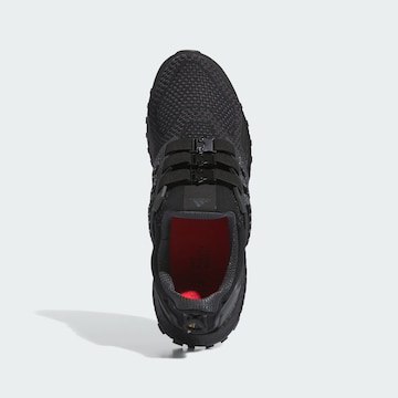 Chaussure de sport 'Ultraboost 1.0 Atr' ADIDAS PERFORMANCE en noir