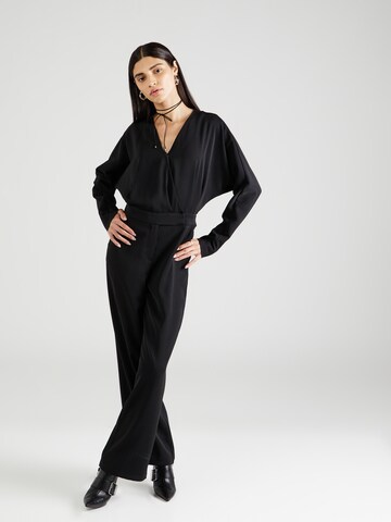 mbym Jumpsuit 'Tainay-M' in Schwarz