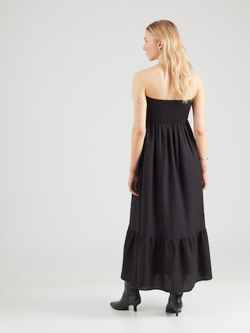 VERO MODA Ruha 'AWAlisa' - fekete