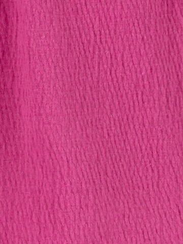 Carter'sKomplet - roza boja