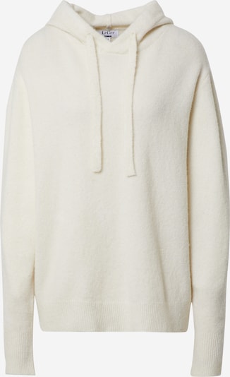 LeGer by Lena Gercke Sweatshirt 'Louisa' in creme, Produktansicht