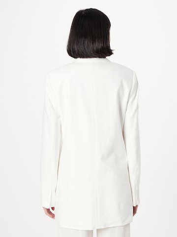 Blazer MICHAEL Michael Kors en blanc