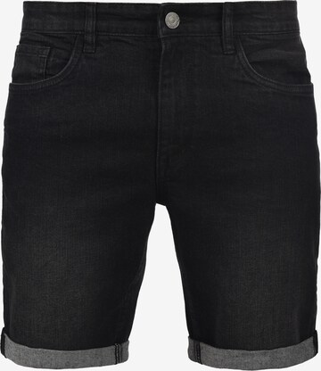 BLEND Jeans 'Joel' in Black: front
