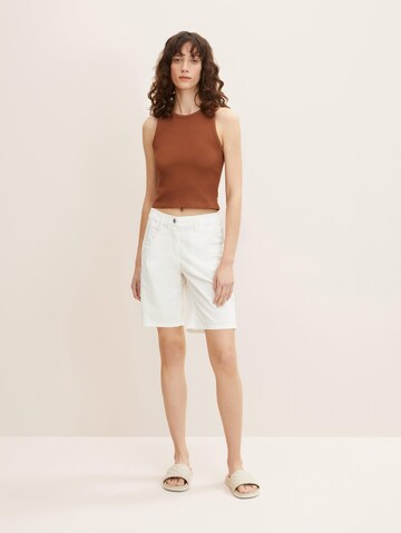 Tom tailor shorts damen - Der Gewinner unserer Produkttester