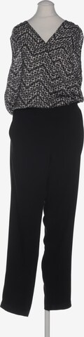 CINQUE Jumpsuit in S in Black: front