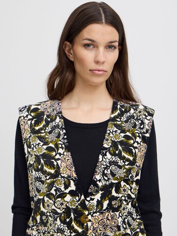 Atelier Rêve Suit vest 'Irvelva' in Mixed colours
