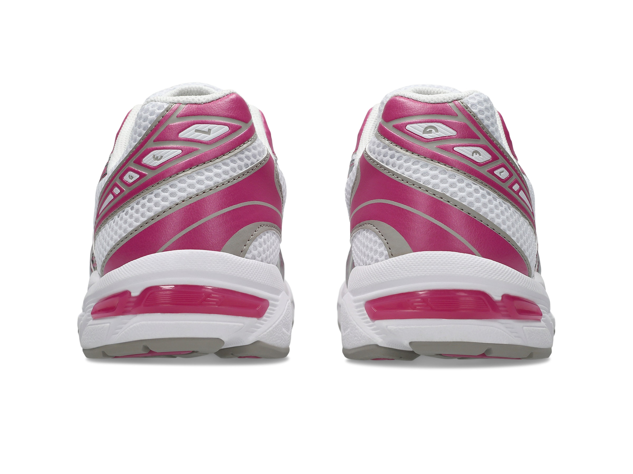 ASICS SportStyle Nízke tenisky 'GEL-1130' - Béžová