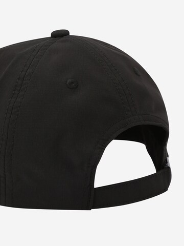 BALR. Cap in Schwarz