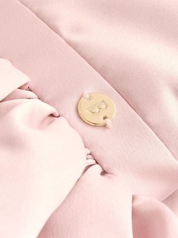Baker by Ted Baker Ruha - rózsaszín