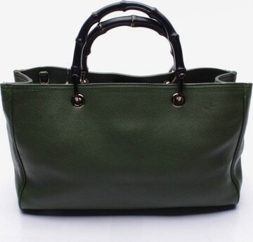 Gucci Bag in One size in Green