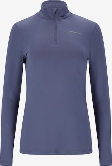 ENDURANCE Performance shirt 'Jaelyn' in Stone, Item view