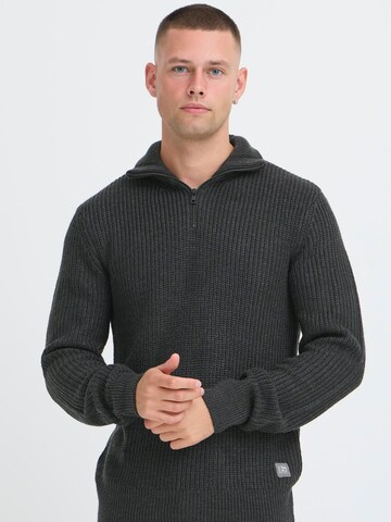 BLEND Troyer ' BHMRibe ' in Grau