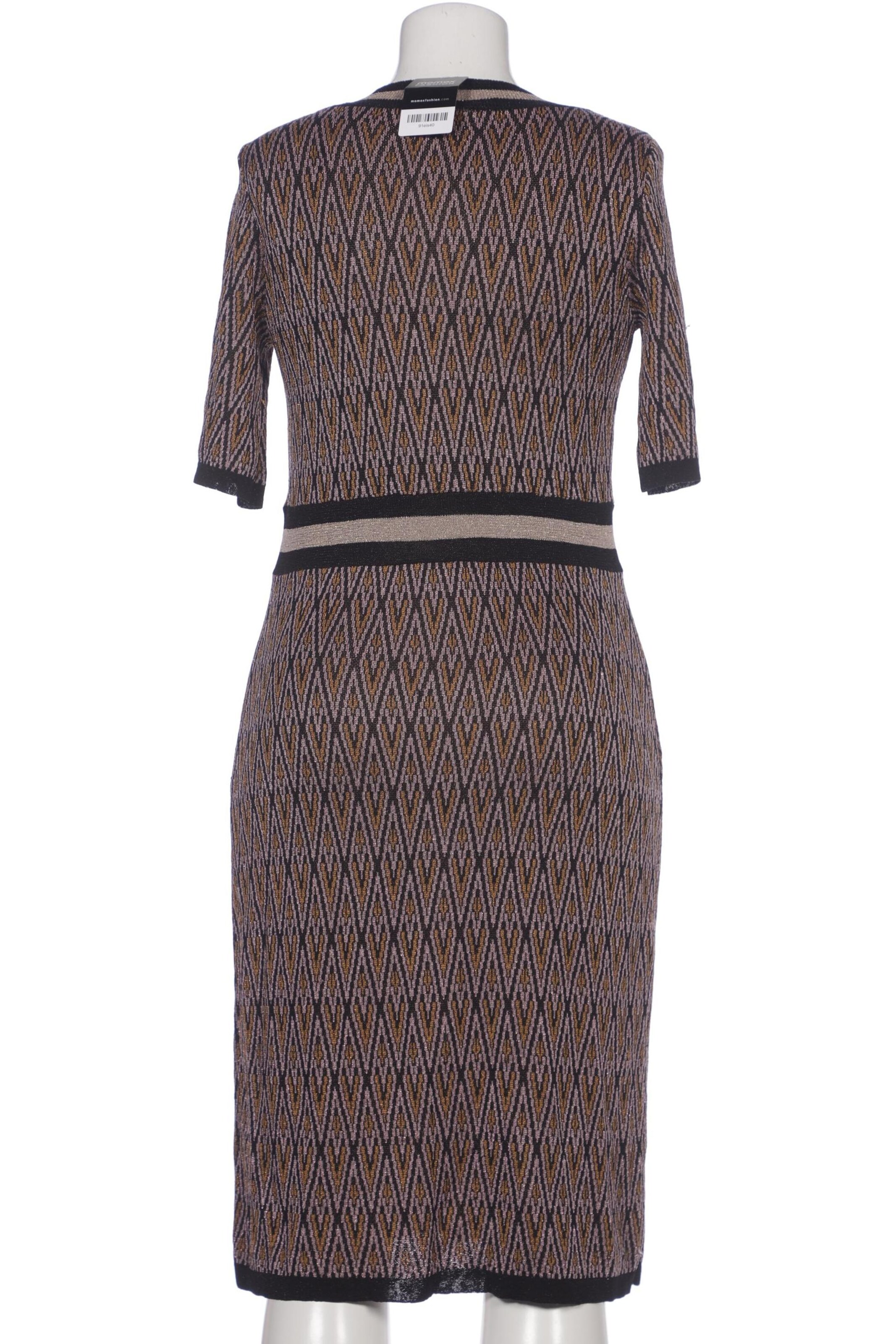 heine Dress in XL in Pink