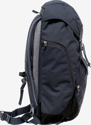DEUTER Backpack 'Walker' in Grey