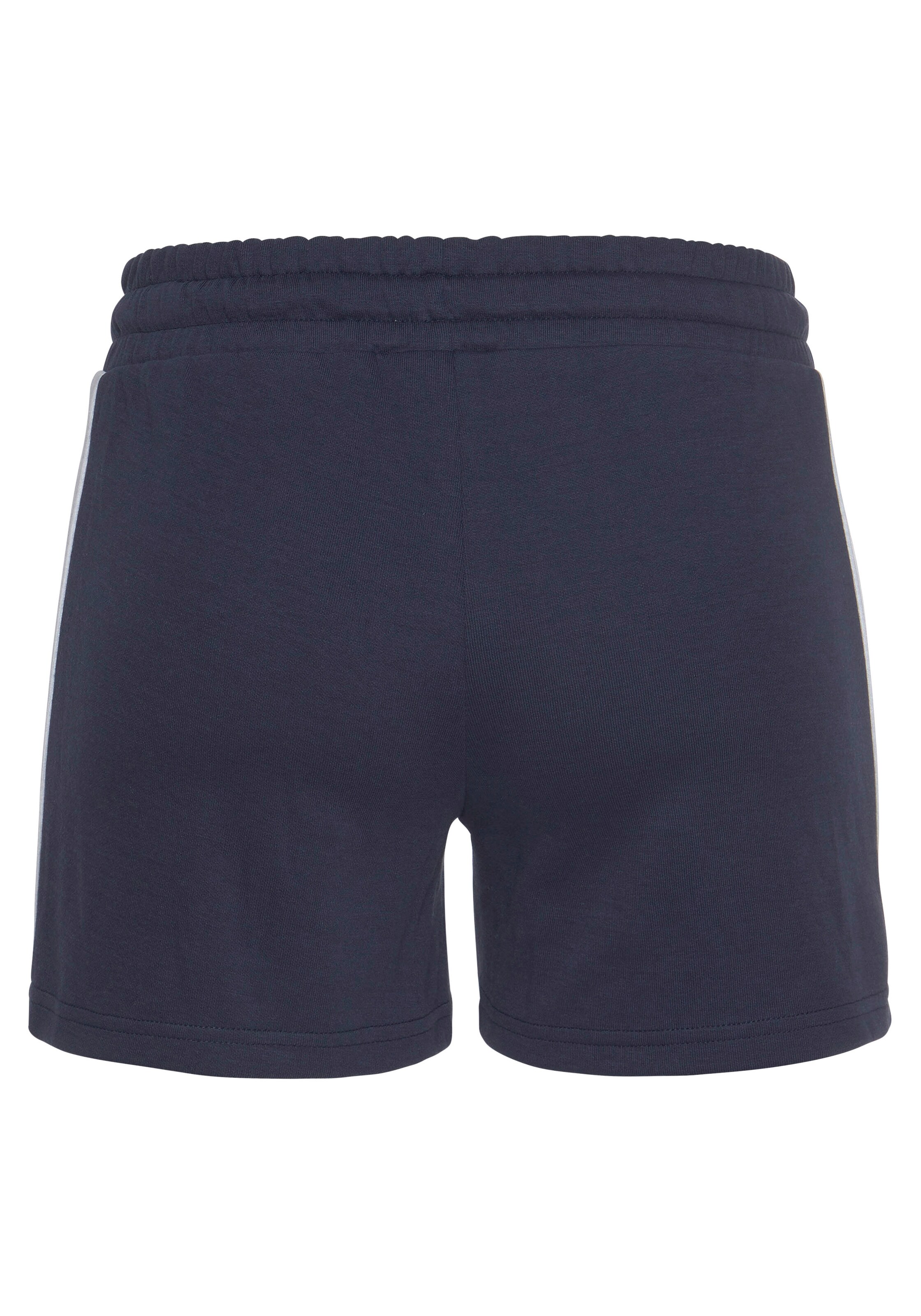 H.I.S Regular Pants in Blue