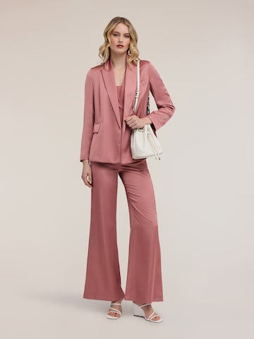 MOTIVI Tussenjas in Roze