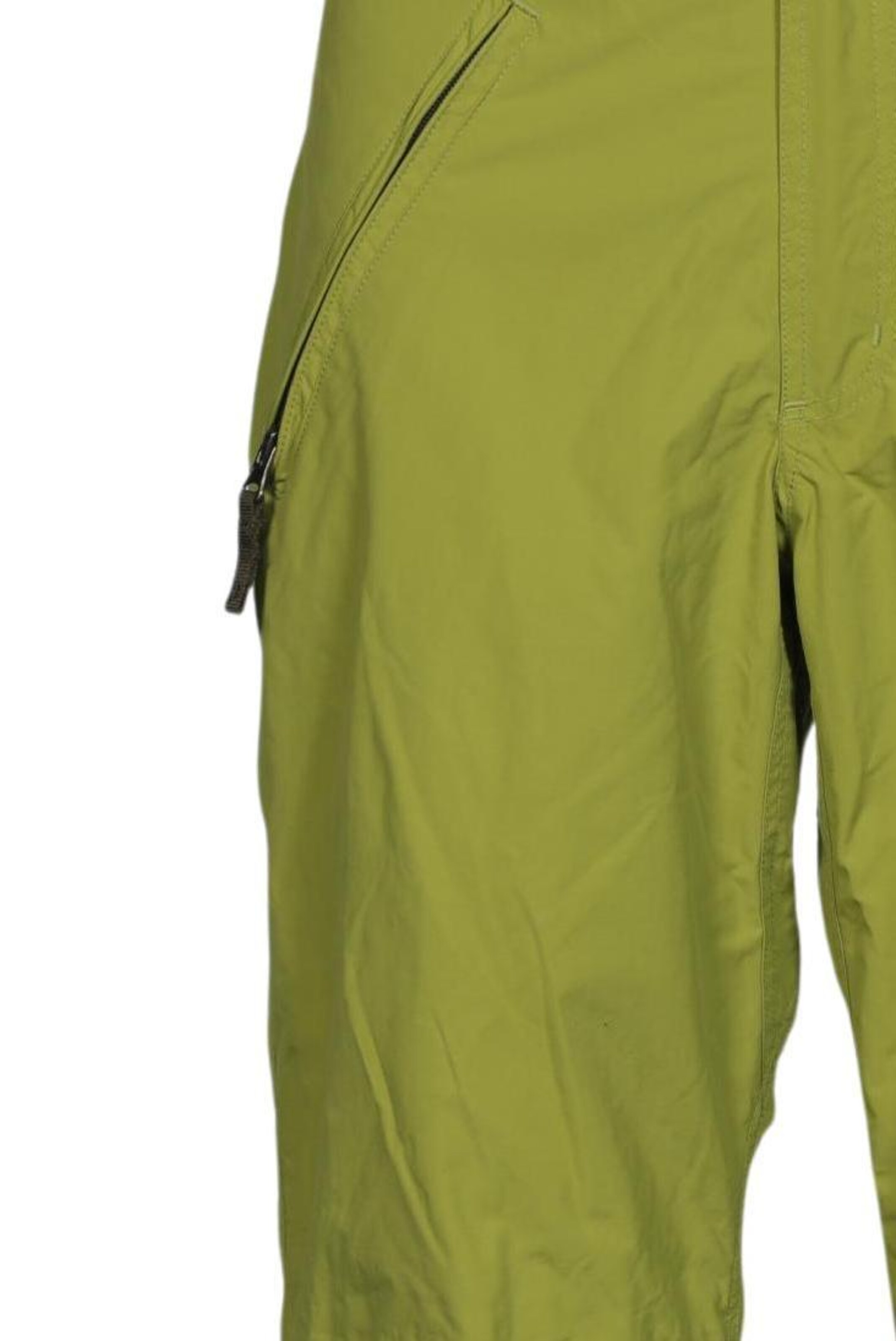 PROTEST Stoffhose 31-32 in Grün