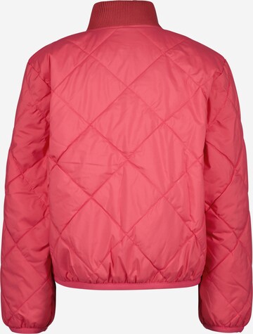VINGINO Overgangsjakke 'TILLA' i pink
