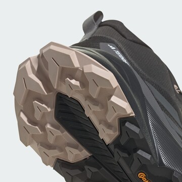 ADIDAS TERREX Boots 'Trailmaker 2.0' in Zwart