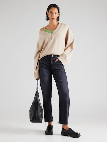 Loosefit Jean Citizens of Humanity en noir