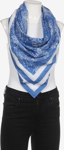 GANT Schal oder Tuch One Size in Blau: predná strana
