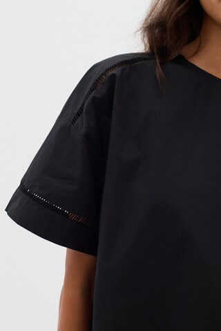 InWear Shirt in Black