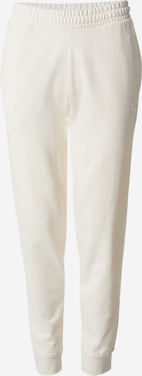 PUMA Urheiluhousut 'ESS' värissä valkoinen, Tuotenäkymä