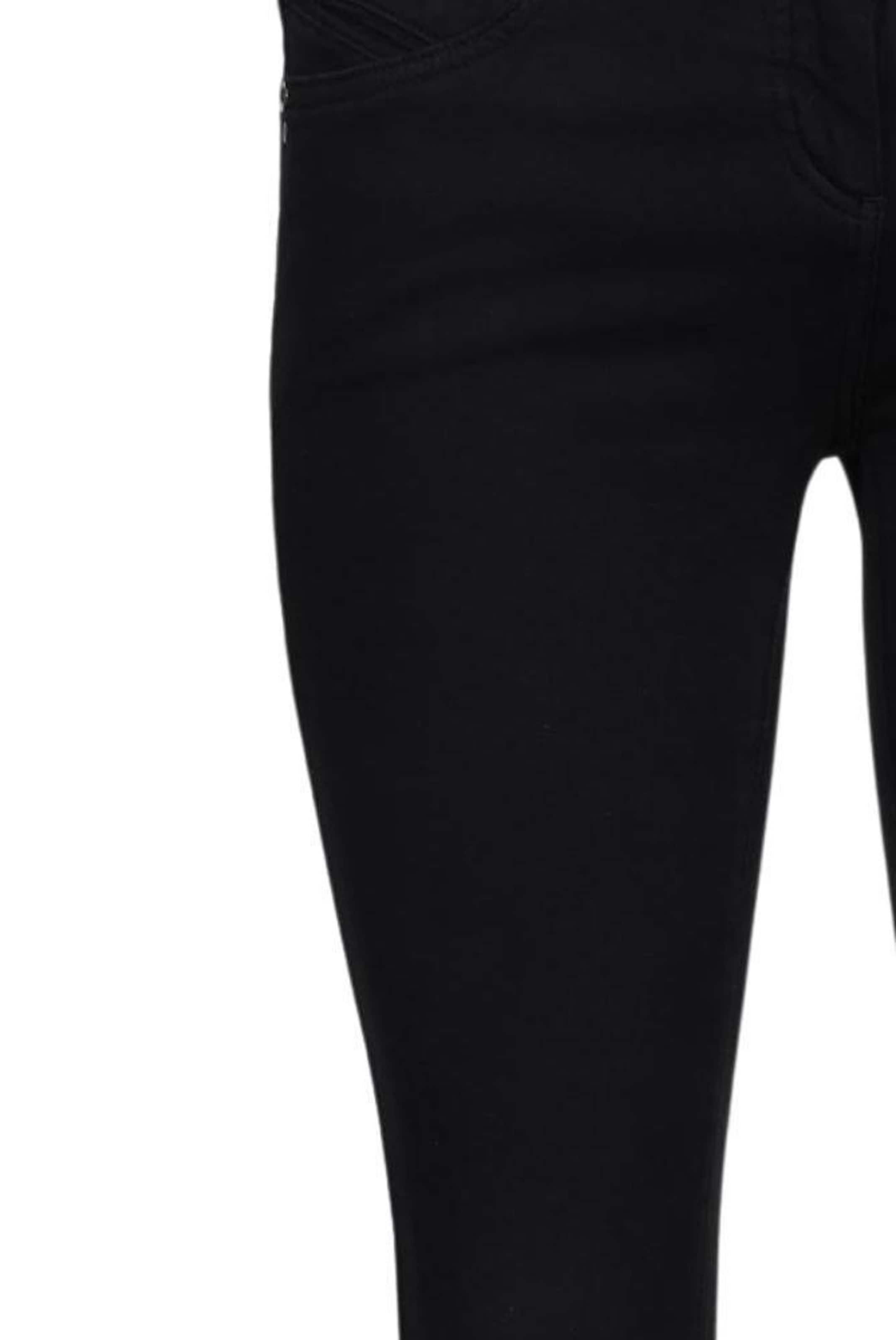 PATRIZIA PEPE Jeans in 31 in Black