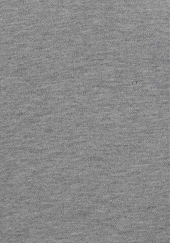 STRELLSON Shirt 'Peyton' in Grey