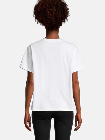 PRINCESS GOES HOLLYWOOD T-Shirt in Schwarz