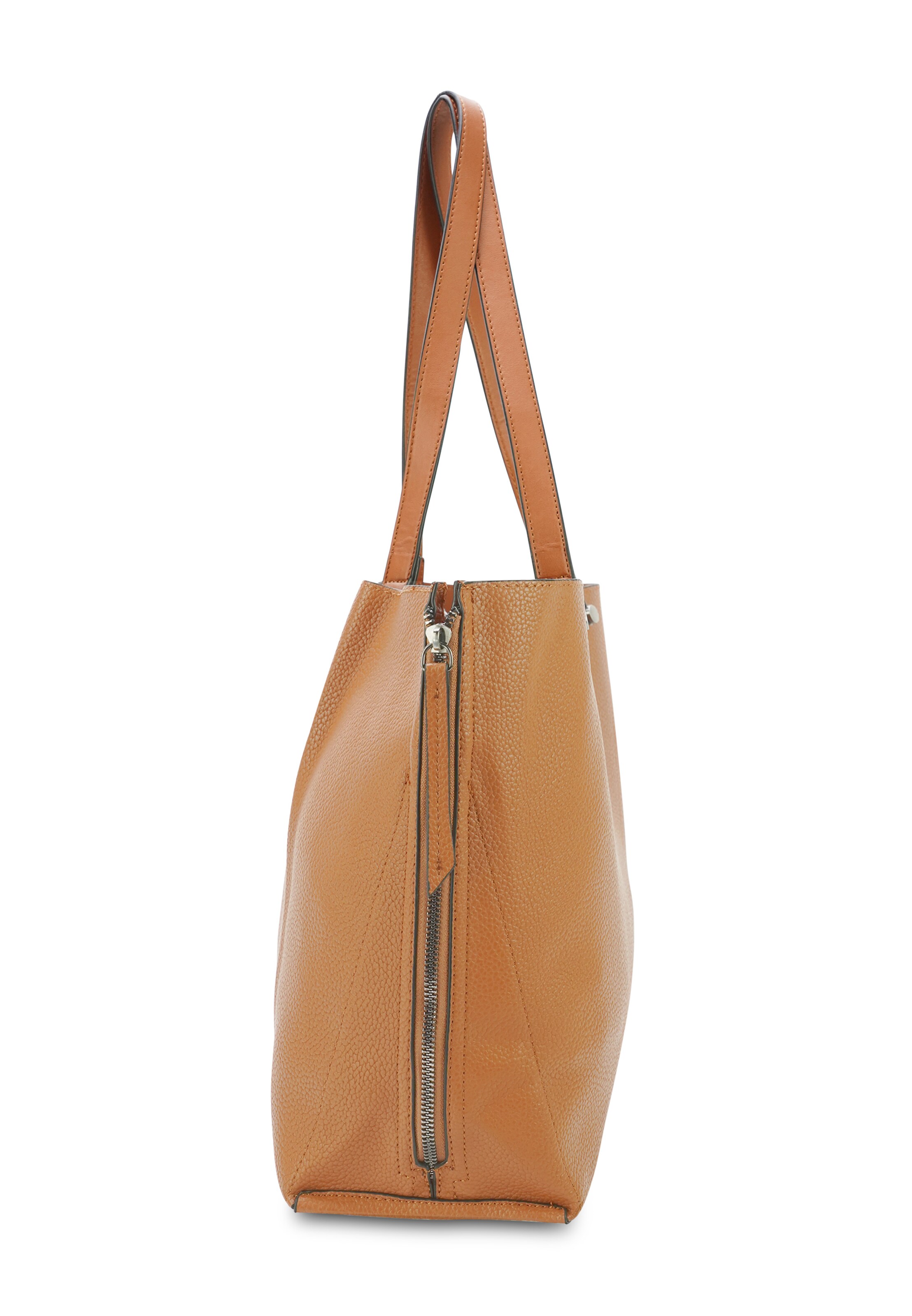 HARPA Shopper 'PADUA' in Bruin