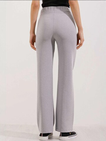 Bigdart Regular Broek in Grijs