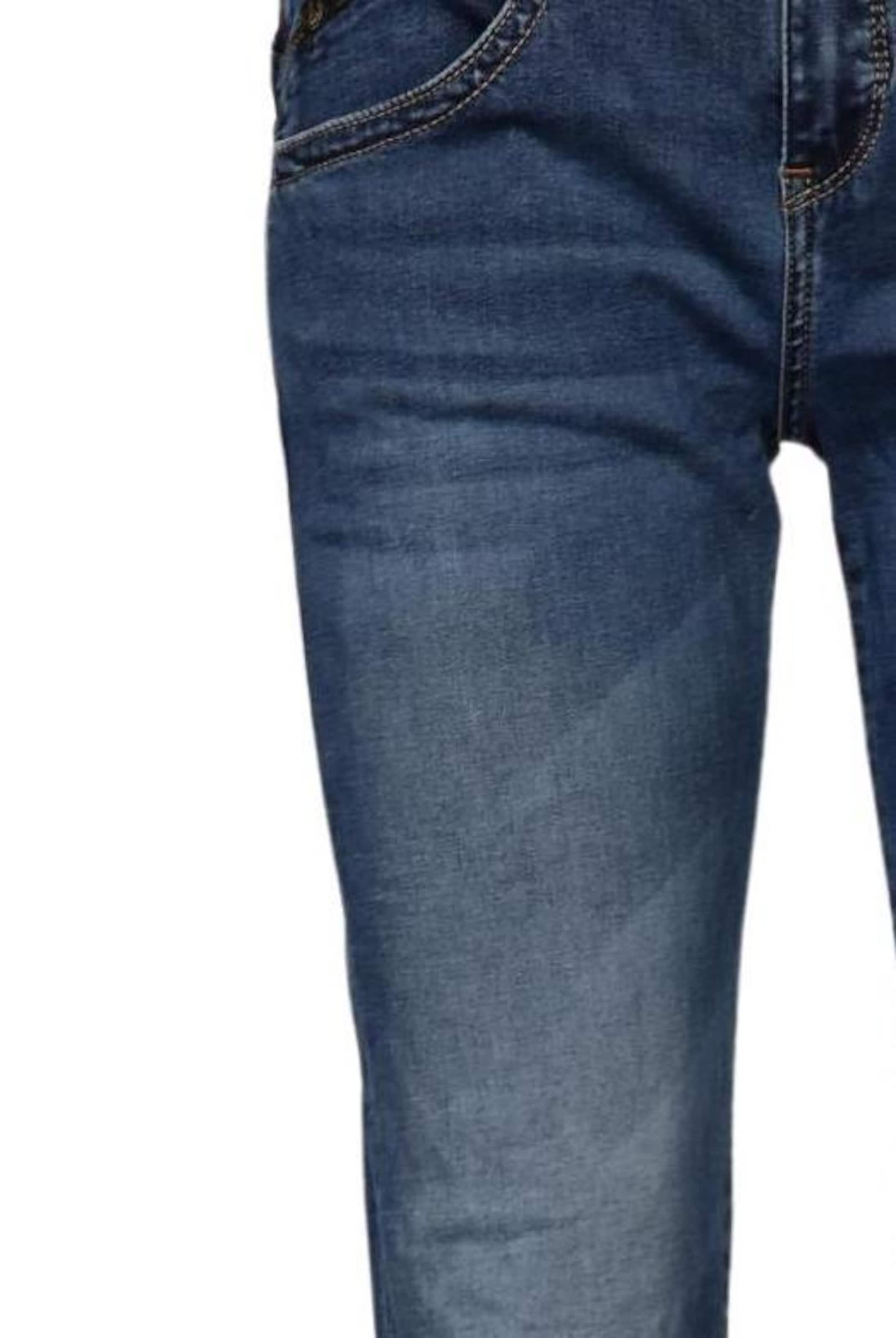 Herrlicher Jeans in 27 in Blue