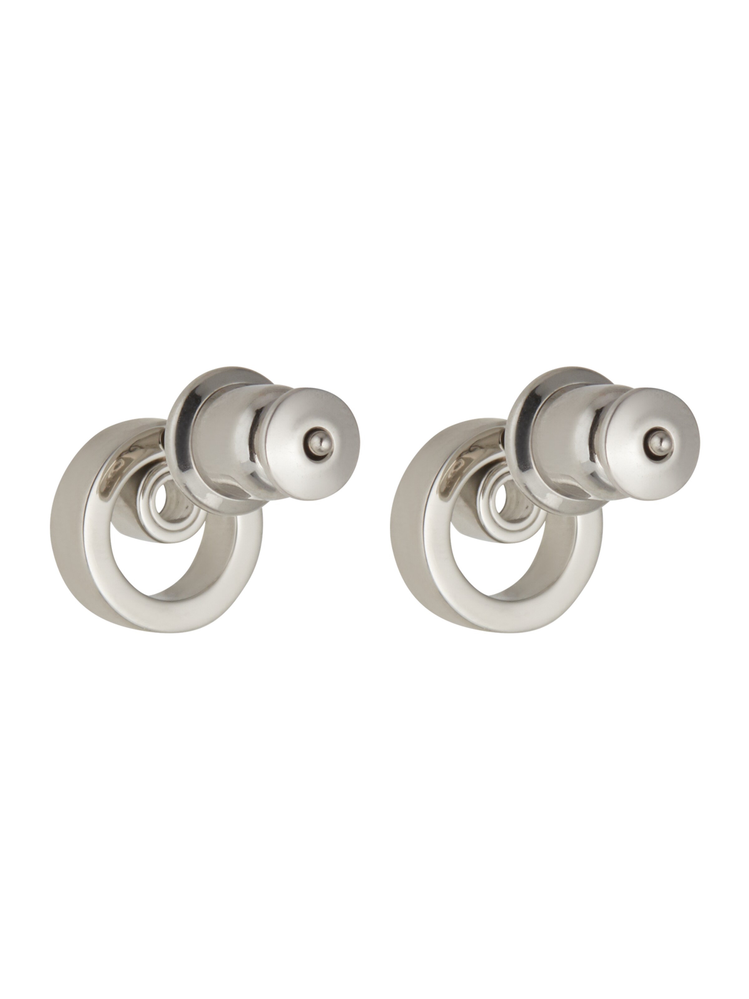 SKAGEN Ohrstecker 'Skagen' in Silber