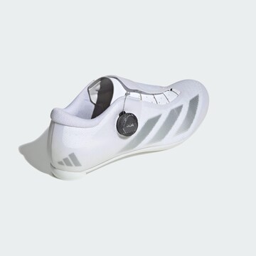 Chaussure de sport 'Tempo' ADIDAS PERFORMANCE en blanc