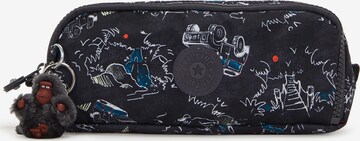 KIPLING Bag 'GITROY' in Black: front