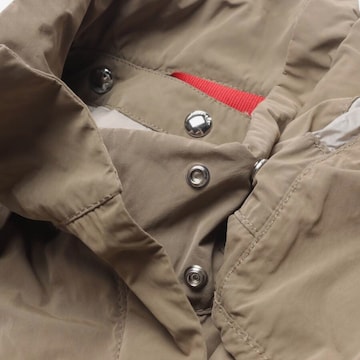 Peuterey Jacket & Coat in M in Brown