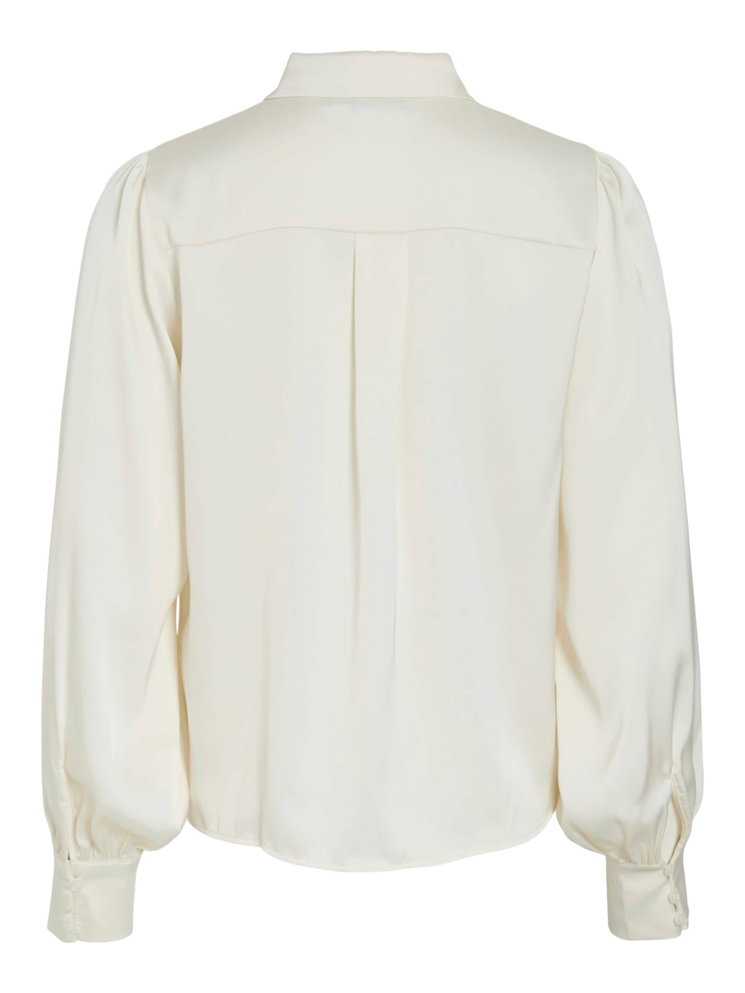 balta VILA Palaidinė 'VIEnna Ravenna'