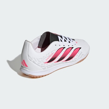 ADIDAS PERFORMANCE - Sapatilha de desporto em branco