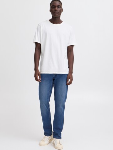 Regular Jean 'BHTWISTER' BLEND en bleu