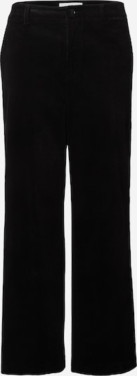 everly® Trousers in 31-32 in Black, Item view