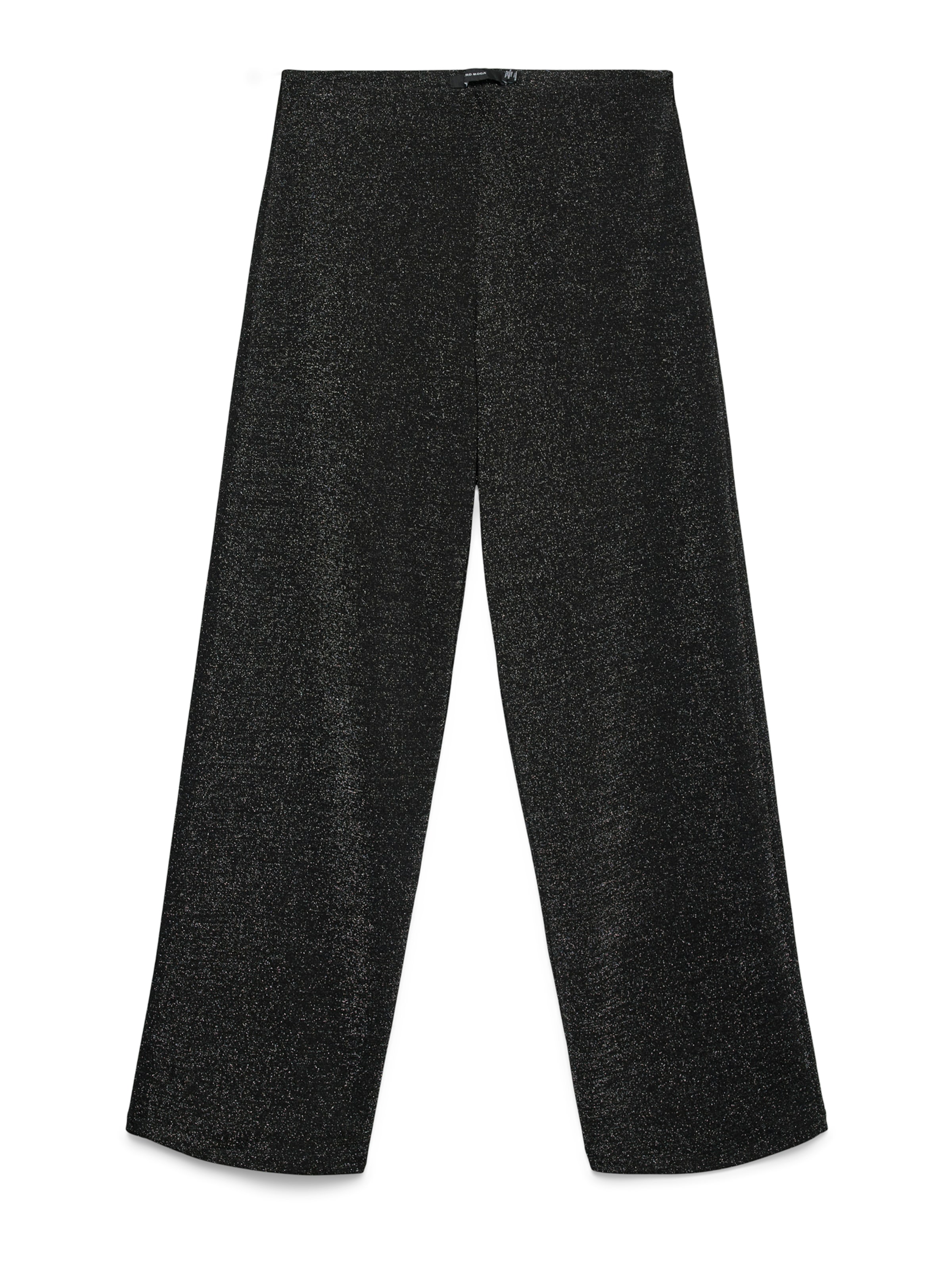 VERO MODA Pants 'VMBERLIN' in Black, Item view