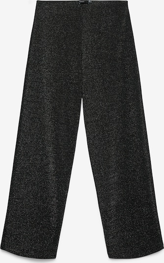 VERO MODA Штаны 'VMBERLIN' в Черный, Обзор товара