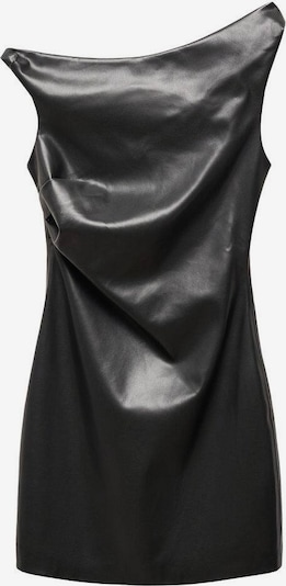 MANGO Sukienka 'Milly' w kolorze czarnym, Podgląd produktu