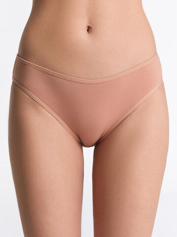 Albero Natur Slip‌‌‌‌‌‌‌ in Beige