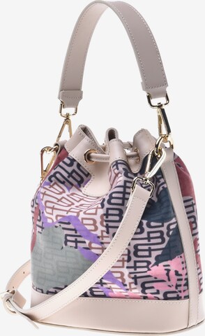 Baldinini Handbag in Pink