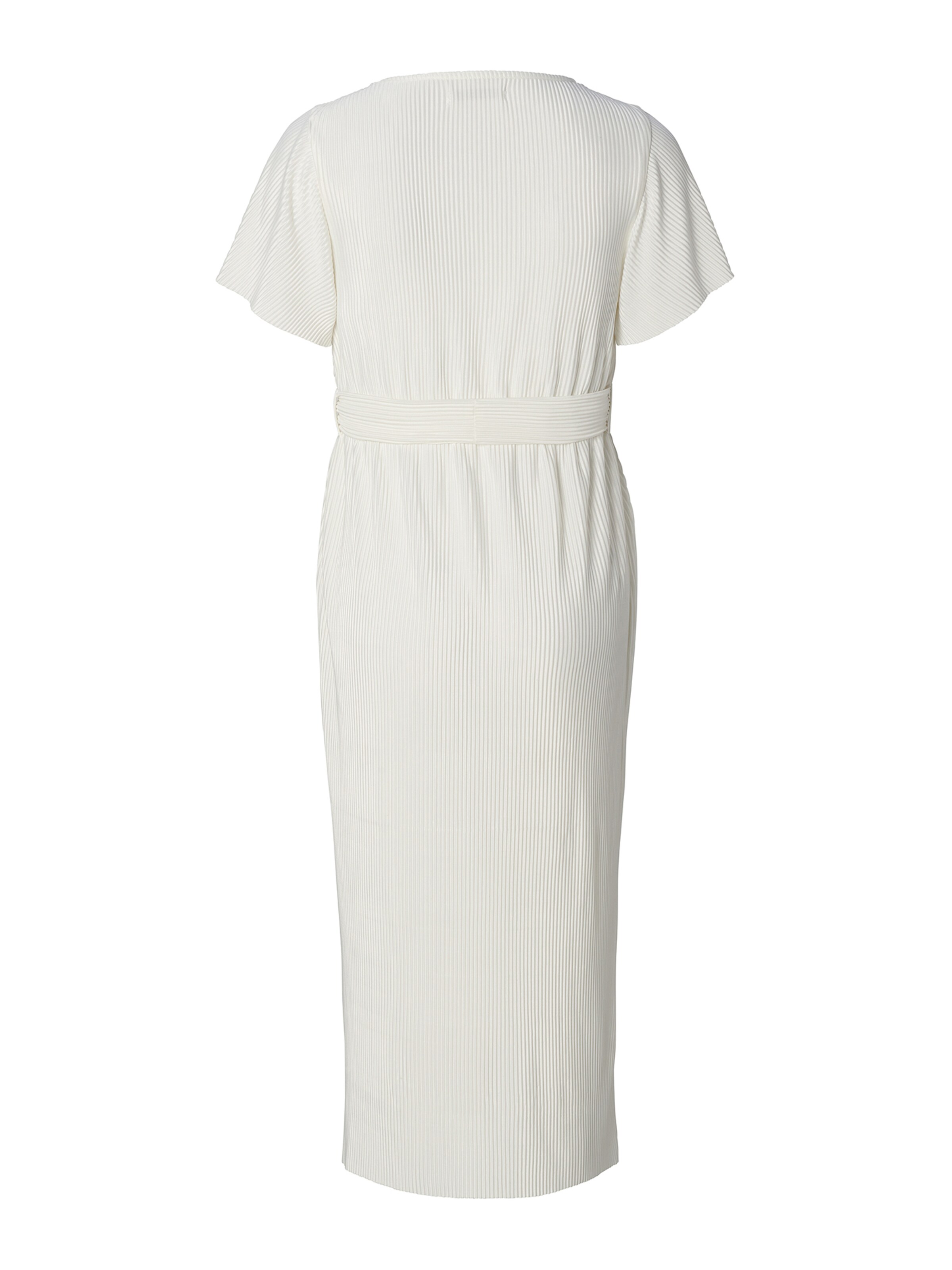 Robe 'Kaja' Noppies en beige