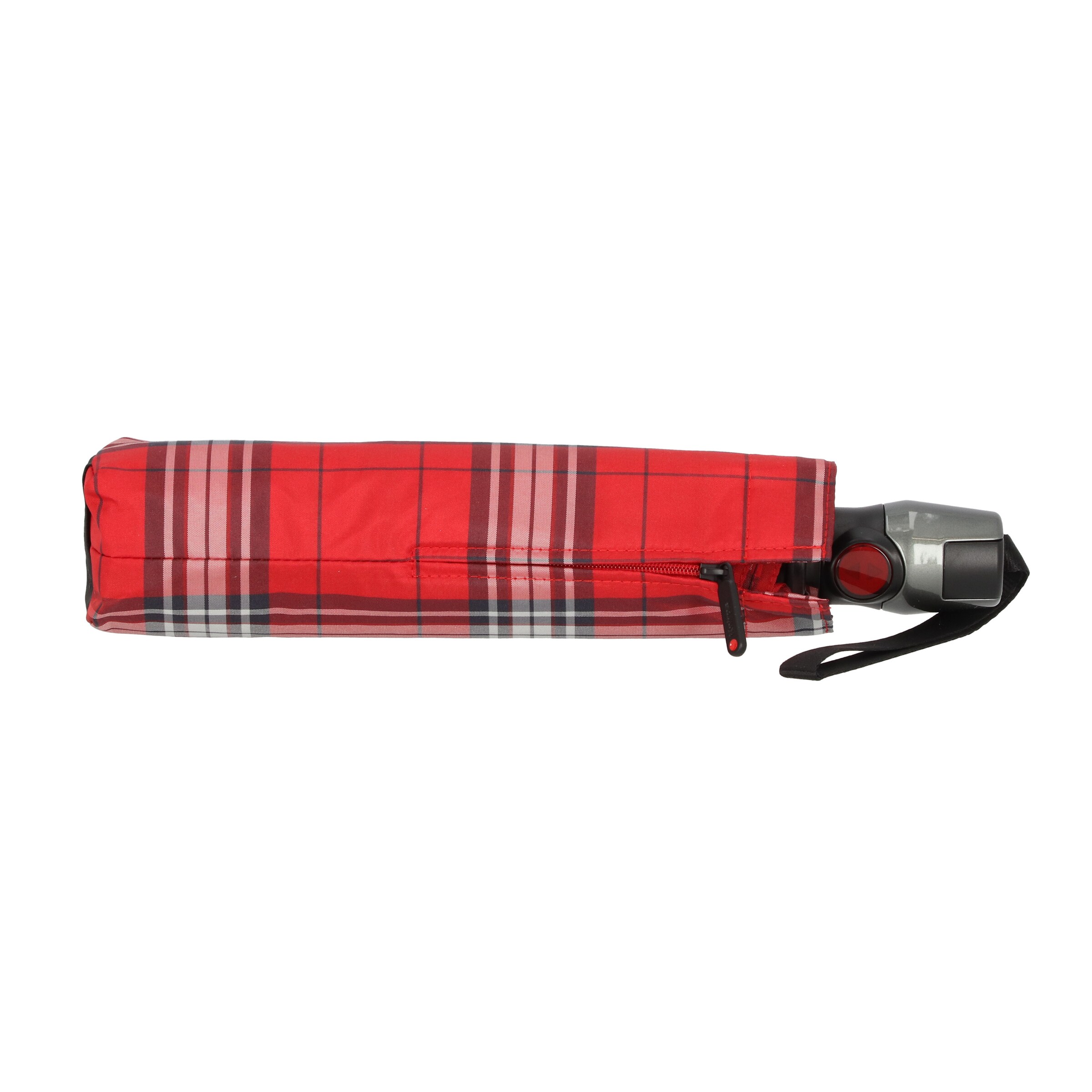 KNIRPS Umbrella 'T.200 ' in Red