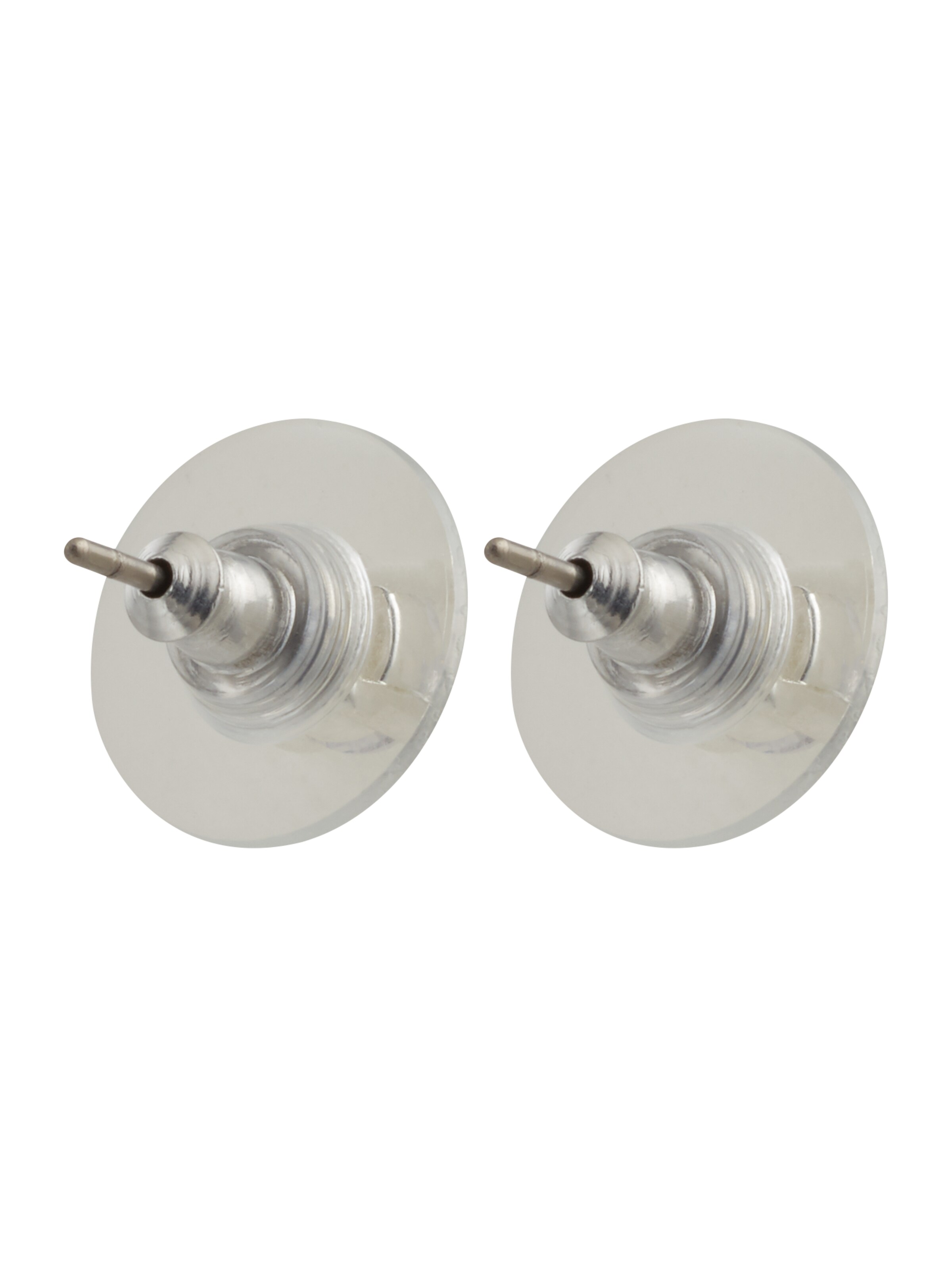 Orecchini di Lauren Ralph Lauren in argento