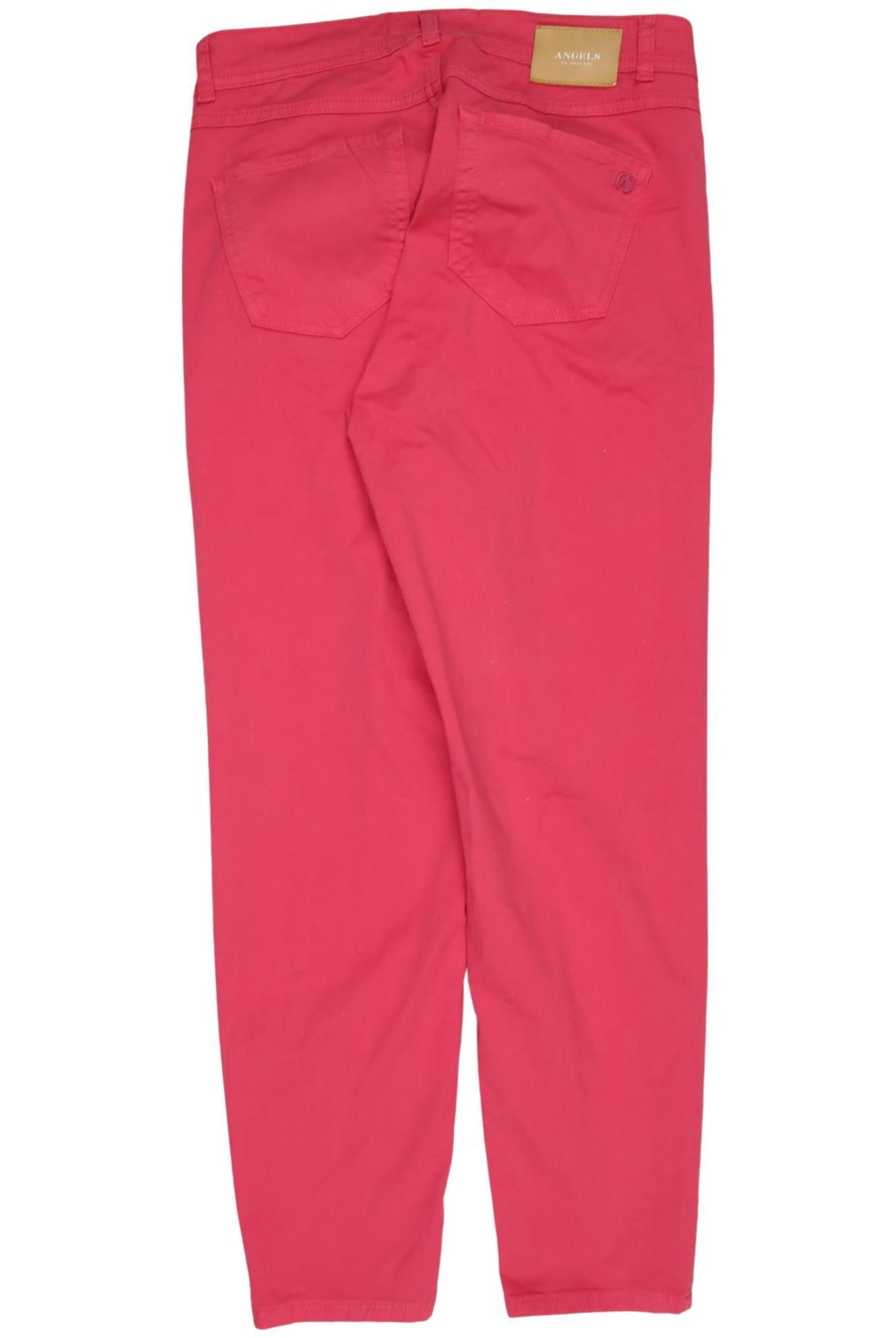 Angels Jeans in 27-28 in Pink